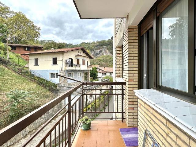 Piso en Venta en Legorreta