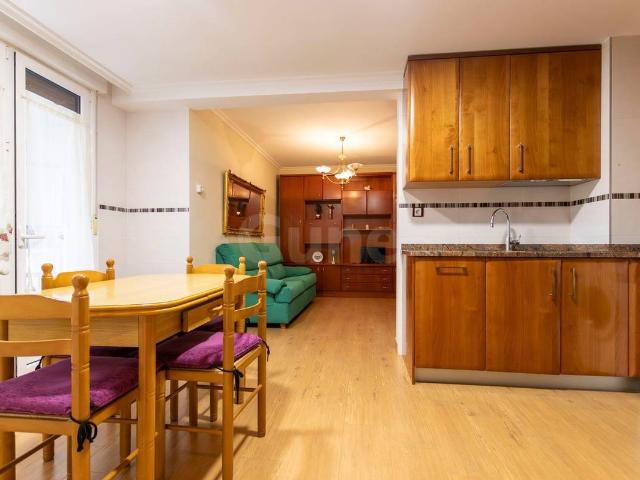 Piso en Venta en Legorreta