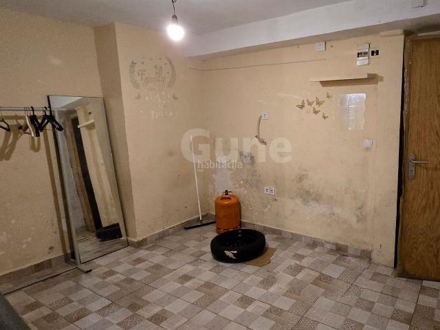 Piso en venta en Legazpi. Piso en venta Legazpia. Pisos.