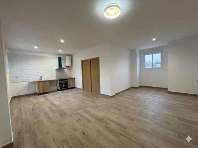 Piso en Venta en Leganés