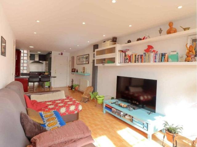 Piso en Venta en Leganés