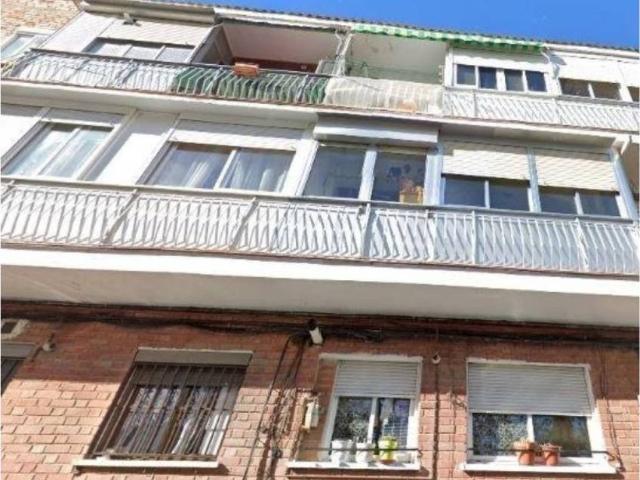 Piso en Venta en Leganés