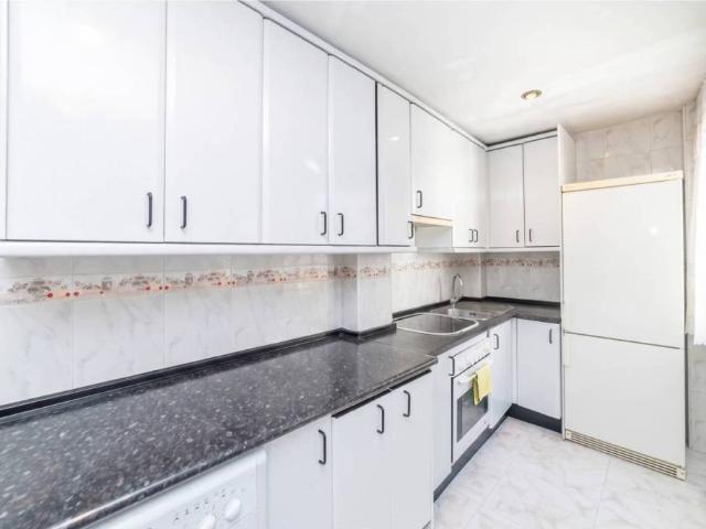Piso en Venta en Leganés