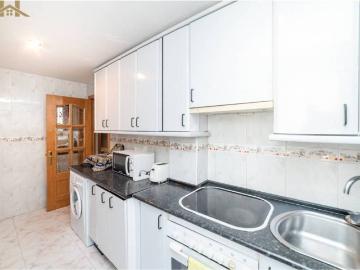 Piso en Venta en Leganés