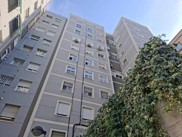 Piso en Venta en Leganés