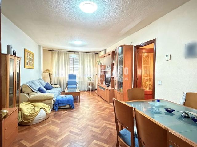 Piso en venta en Leganés, Leganés Norte. PISO EN VENTA EN LEGANES NORTE. Pisos.