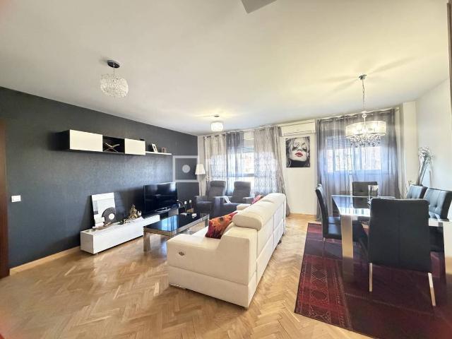 Piso en Venta en Leganés Norte