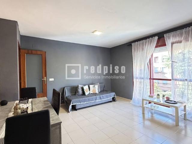 Piso en Venta en Leganés Norte