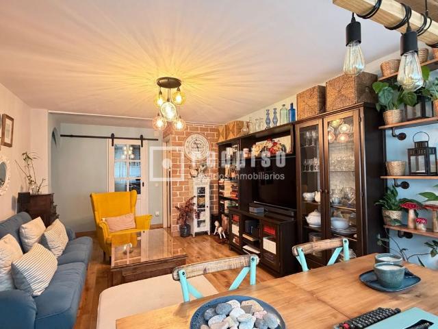 Piso en venta en Leganés, Zarzaquemada. Pisos.