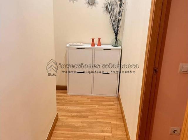 Piso en venta en Ledesma