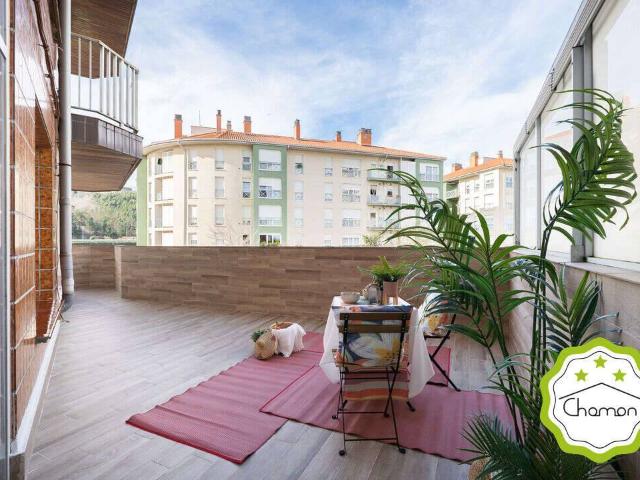 Piso en Venta en Lekeitio
