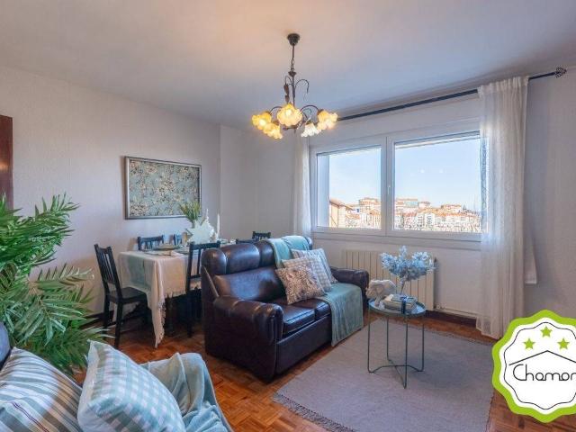 Piso en Venta en Lekeitio