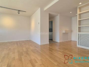 Piso en venta en Leioa, Negurigane Peruri. LeioaArtaza, impecable vivienda en entorno tranquilo con garaje y trastero. Pisos.