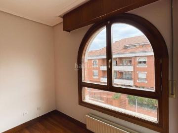 Piso en venta en Leioa, Artatza Pinueta Pinosolo. PISO EN LEIOA. Pisos.