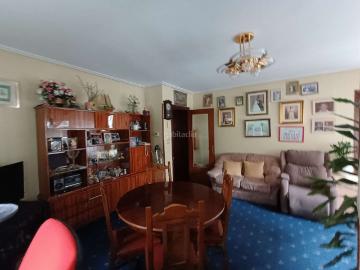 Piso en venta en Leioa, Artatza Pinueta Pinosolo. Piso en Pinueta de 89 m2 construidos con terraza, garaje y trastero. Pisos.