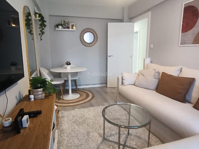 Piso en venta en Leioa, Centro Urbano Hirigunea. Pisos.