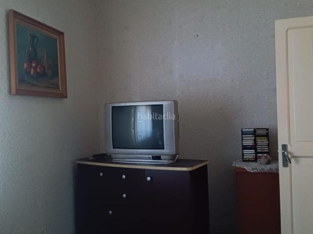 Piso en venta en Leioa, Txoierri Ondiz Udondo. Exclusiva AZ Inmobiliaria vende bajo con Terraza Patio 22 m2 en Udondo Leioa. PI 2391 AZ. Pisos.