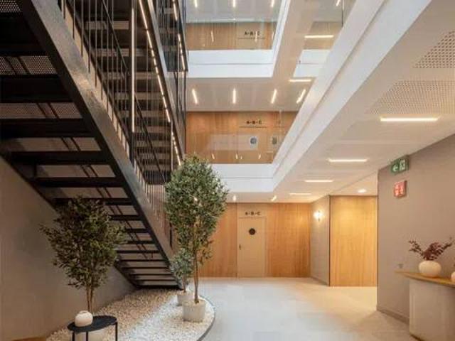 Piso en Venta en Leioa