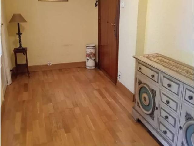 Piso en Venta en Getxo