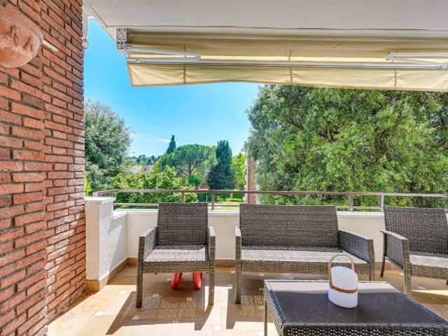 Piso en Venta en L'Eixample