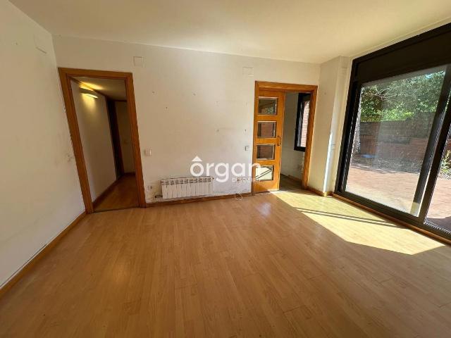 Piso en Venta en L'Eixample