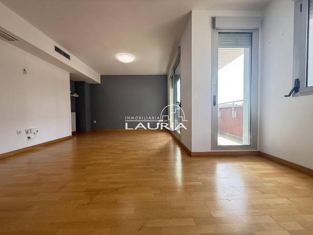 Piso en Venta en L'Eixereta