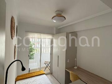 Piso en Venta en L'Eixereta