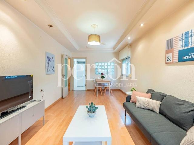 Piso en Venta en L'Eixereta