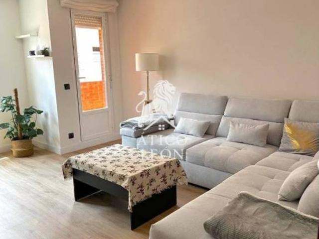 Piso en Venta en León