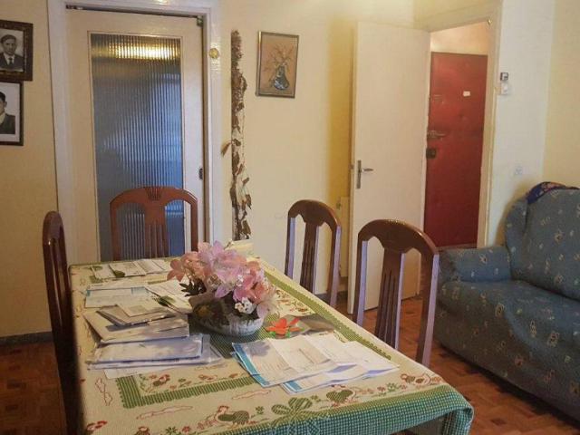 Piso en Venta en León