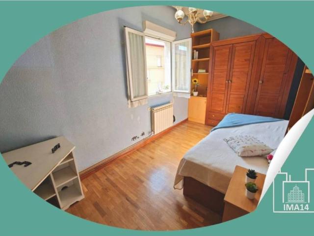 Piso en Venta en León
