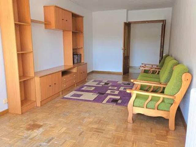 Piso en Venta en León