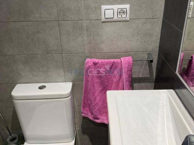 Piso en Venta en León