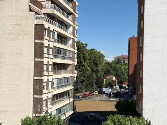 Piso en Venta en León