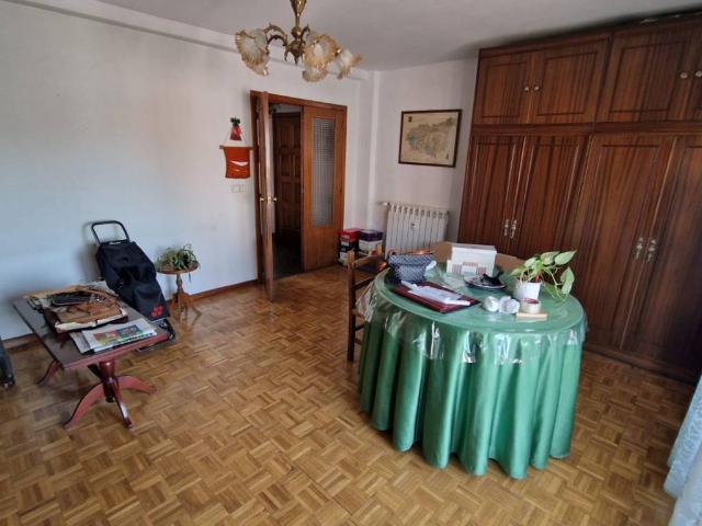 Piso en Venta en León