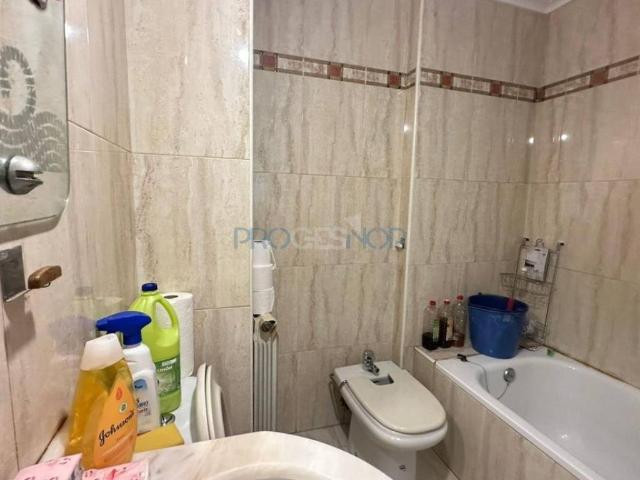 Piso en Venta en León