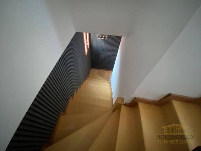 Piso en Venta en León