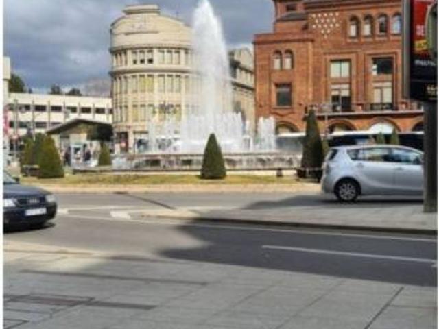 Piso en Venta en León