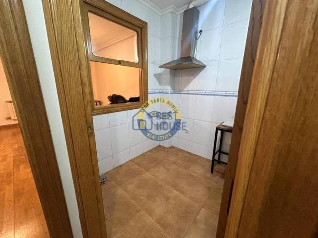 Piso en Venta en León