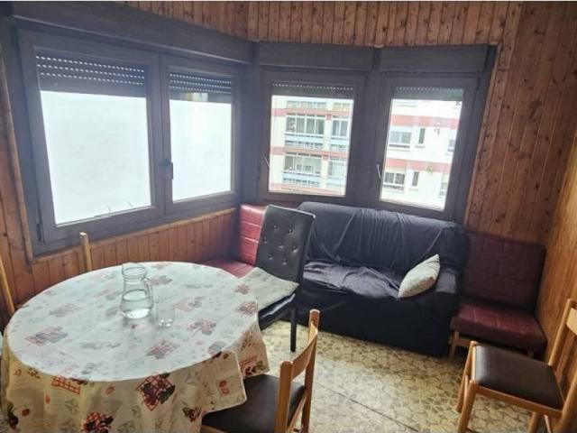 Piso en Venta en León