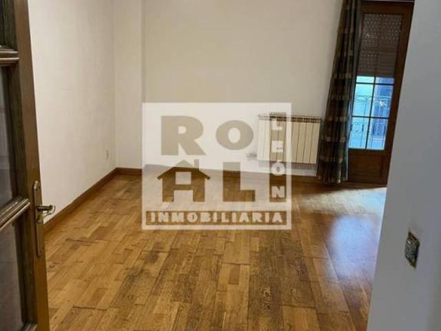 Piso en Venta en León