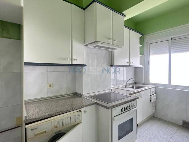 Piso en Venta en León