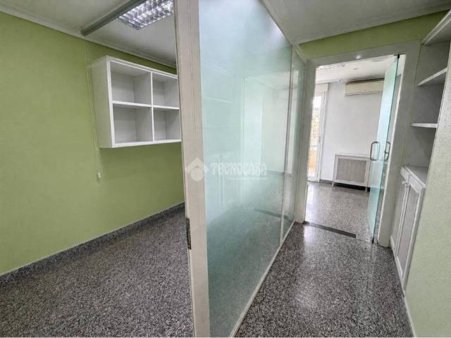 Piso en Venta en León