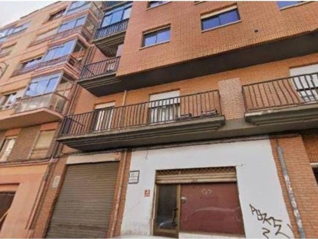 Piso en Venta en León