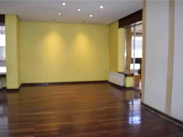 Piso en Venta en León