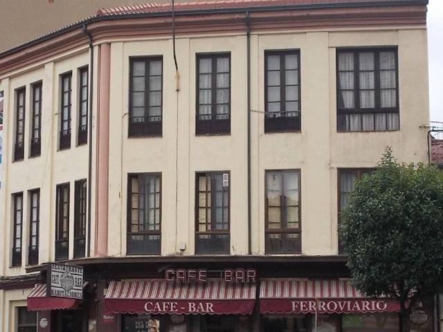 Piso en Venta en León