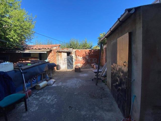 Piso en Venta en León
