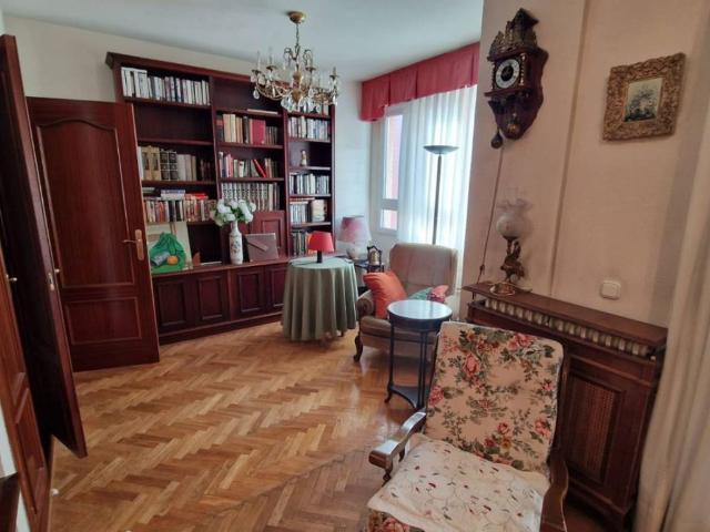 Piso en Venta en León