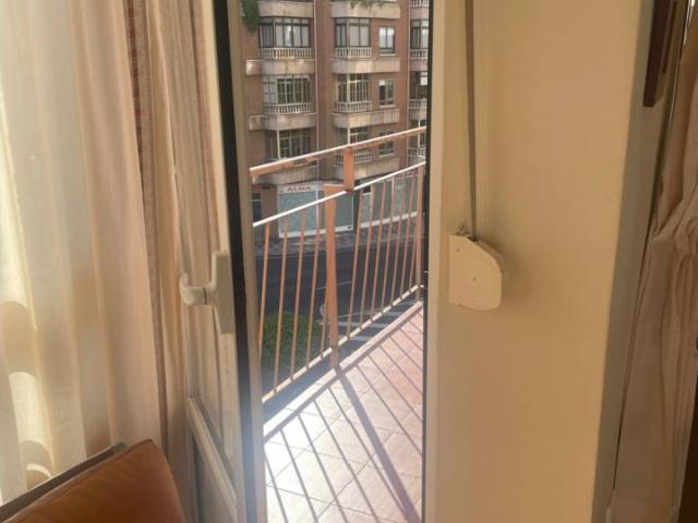 Piso en venta en León Capital, zona El Ejido Santa Ana