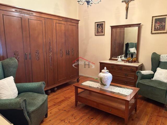 Piso en venta en León, Centro Ciudad. Pisos.